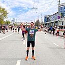 Denis, 34 года