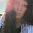 Елена, 42 года