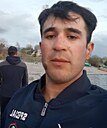 Шах, 32 года