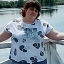 Людмила, 38 лет