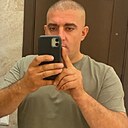 Армен, 34 года