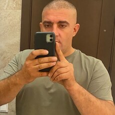 Фотография мужчины Армен, 34 года из г. Волгоград