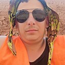 Татарин, 23 года