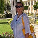 Арина, 48 лет