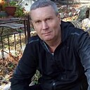 Владимир, 63 года