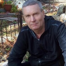 Фотография мужчины Владимир, 63 года из г. Красноярск
