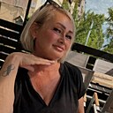 Светлана, 60 лет