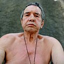 Андрей, 57 лет