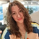 Наталья, 44 года