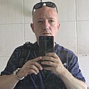 Стас, 44 года
