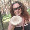Изабелла, 53 года