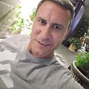 Владимир, 37 лет