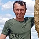Денис, 40 лет