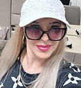 Люся, 52 года