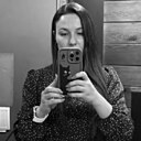 Мила, 33 года