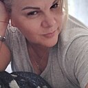 Оксана, 50 лет