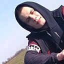 Александр, 24 года