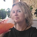 Ольга, 39 лет