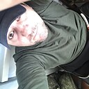 Александр, 39 лет