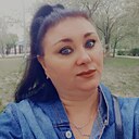 Лилия, 46 лет