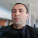 Акоб, 52 года