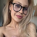Екатерина, 23 года