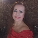 Татьяна, 44 года