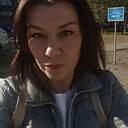 Ольга, 45 лет