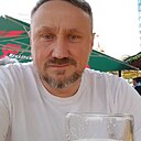 Дима, 37 лет