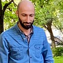 Djeug, 32 года