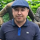 Зийнатилло, 37 лет