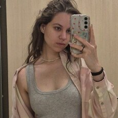 Фотография девушки Марина, 21 год из г. Казань