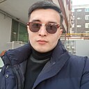 Baurzhan, 30 лет