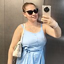 Виктория, 38 лет