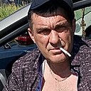 Агтон, 46 лет