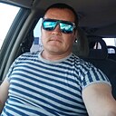 Фаррух, 41 год