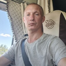Фотография мужчины Евгений, 41 год из г. Вольск