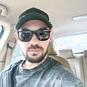 Алексей, 33 года