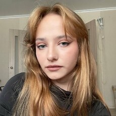 Фотография девушки Xsenia, 23 года из г. Первоуральск