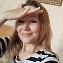 Светлана, 47 лет