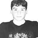 Тигран, 18 лет