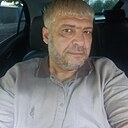 Амин, 47 лет