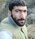Гришаевич, 34 года