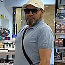 Руслан, 44 года