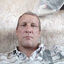 Алексей, 45 лет