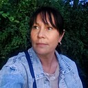 Вероника, 53 года