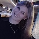 Катерина, 40 лет