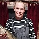 Николай, 46 лет