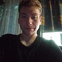 Денис, 26 лет