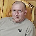 Макс, 35 лет